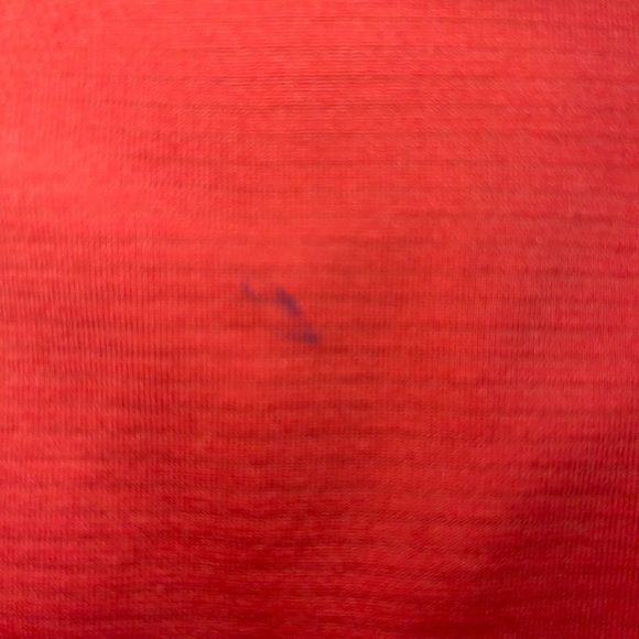 Race length swiftly tech - Picture 3 of 3